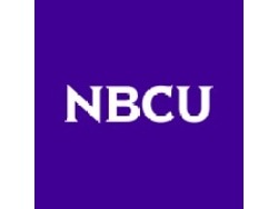 Software Engineer (Full Stack)