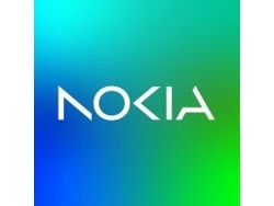 Customer Supply Coordinator