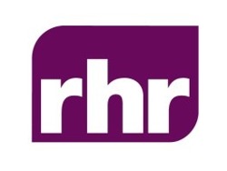 Home Delivery Driver