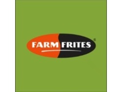 Allround Monteur (5 ploegen)