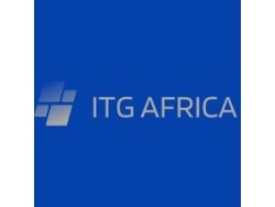 Java Software Engineer