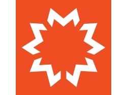 Team Leader: Number Change