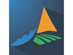 Trainee Forming Operator at Ardagh Glass Packaging