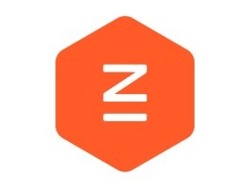 Full-Stack Engineer (Java, Javascript)