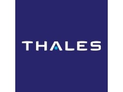 Intern Category Buyer (EE)