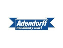 Retail Sales Assistant at Adendorff Machinery Mart