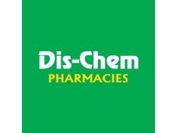 Pharmacist - Brits