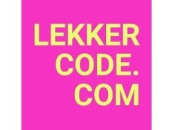 German speaking Product Owner (m/w/x) - South Africa - Permanent or Freelance