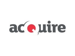 System Administrator