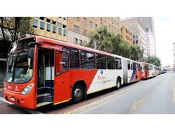 Cleaners Rea vaya 0765212221