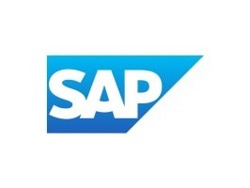 SAP Young Professionals Program South Africa 2023