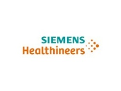 Technical Trainee (Duvha - Mpumalanga)