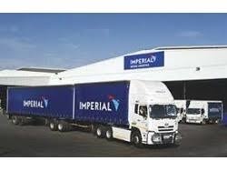 Delivery drivers imperial 0725585843