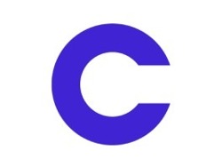 Claims Representative - Auto Physical Damage