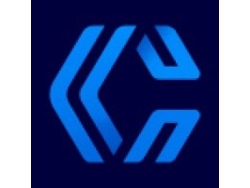 Software Sales Executive