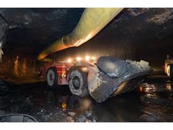 Ekangala Gold Mine Urgently Hiring