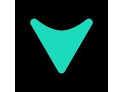 Immigration Associate