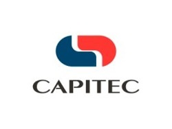 Business Banker-Cape Town