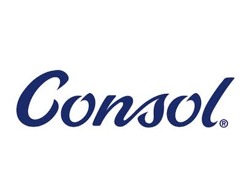Consol Company Urgently Hiring Inqury Mr Thwala 064 884 4717