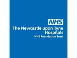 Nurse Specialist CYP Bladder and Bowel