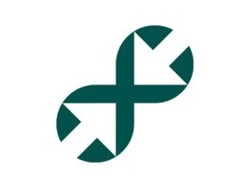 Head of Client Coverage : Real Estate