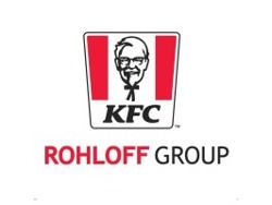 Restaurant Manager (Quick Service Restaurants)