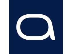 Accounts Receivable Analyst - Allergan Aesthetics