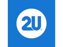 People Operations Specialist