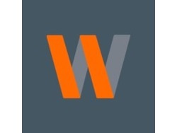 Senior Knowledge Lawyer (Corporate)