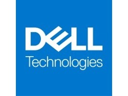 Graduate Sales Account Manager