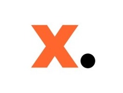 Senior Software Engineer .NET