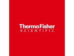 Desktop Services Technician, Johannesburg, South Africa