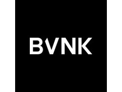 Fincrime Product Manager