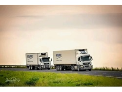 GOOD DRIVERS NEEDED (0712820659) MR DAVID