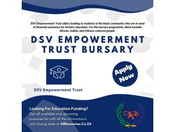 DSV GLOBAL TRANSPORT AND LOGISTICS