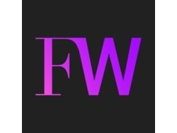 Sales Assistant - 30 Hours