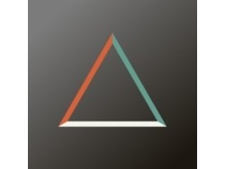 Javascript Developer