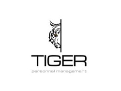 Financial Manager - Pretoria!