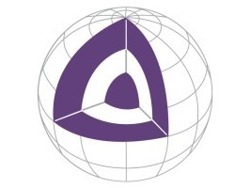 Technical Support Consultant - iStore Rosebank