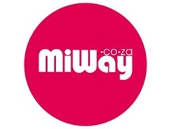 Skills Development Co-Ordinator