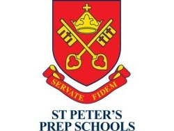 St Peters Prep Marketing and Front of House Administrator