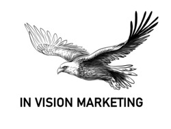 Entry Level Sales Consultant