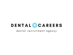 Dentist from South Africa Work in the UK (England)