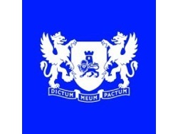 Graphic Designer - Content Studio, Marketing