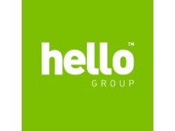 Online Gateway Sales Manager