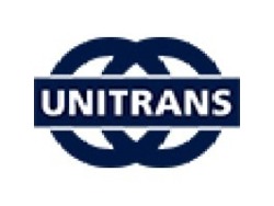 Assistant Fleet Controller