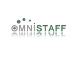 Pharmaceutical Sales Rep ( Ophthalmics)