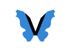 Test Engineer (Senior) at Parvana Recruitment