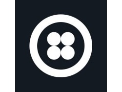 Full Stack Developer