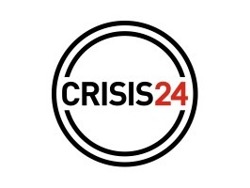 Intelligence Analyst V - Regional